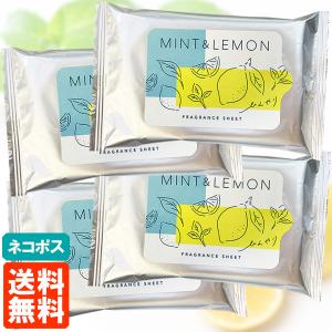 HITO.（ヒト）SCミスト 250g ヒト幹細胞 化粧水 ひと 人気