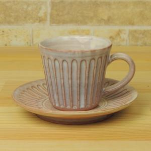 茶道具 抹茶茶碗 萩焼 桜高台 原節夫作 天龍窯 萩焼き 茶道
