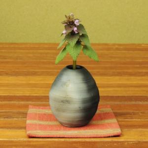 ≫ヴィンテージ*古い ラタン ピール フラワーベース*籐 皮 花瓶 ≫ヴィンテージ*古い ラタン ピール フラワーベース*籐 皮 花瓶