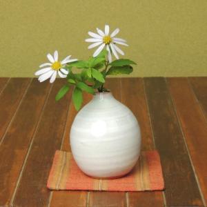 九谷焼 花瓶 8号花瓶・釉裏金箔彩山茶花（花台付）お祝い 記念品