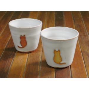 茶道具 水屋道具 火消壺 火消壷 黒四方陶器製 宗伴作 : 茶道具いまや