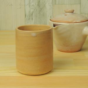 中古 茶道具 竹籠花入 竹篭花入 置用 手付籠花入 11代 碌々斎好写し