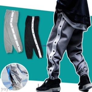 スウェットパンツ メンズ ズボン バスケットボールウェア