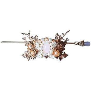 韓服髪飾り 各種楽器 器材 の商品一覧 楽器 手芸 コレクション 通販 Yahoo ショッピング