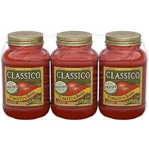 パスタソース 瓶 スマホ タブレット パソコン の商品一覧 通販 Yahoo ショッピング