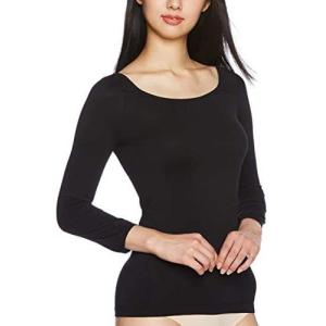 アツギ 着るタイツの商品一覧 通販 Yahoo ショッピング