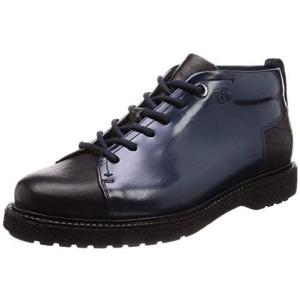 ランバンオンブルー 靴 メンズ メンズシューズ 紳士靴 の商品一覧 ファッション 通販 Yahoo ショッピング