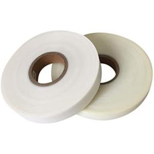 テント補修テープ 透明 車 バイク 自転車 の商品一覧 通販 Yahoo ショッピング