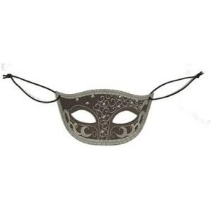 a グッズ Nissyの商品一覧 通販 Yahoo ショッピング