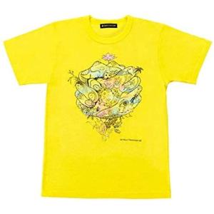 24時間テレビ グッズの商品一覧 通販 Yahoo ショッピング