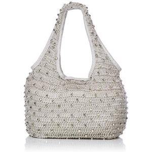 ビーズバッグ ブランドの商品一覧 通販 Yahoo ショッピング