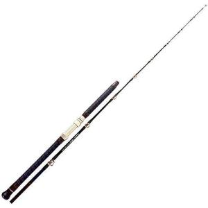 カンパチ 泳がせ釣り リールの商品一覧 通販 Yahoo ショッピング