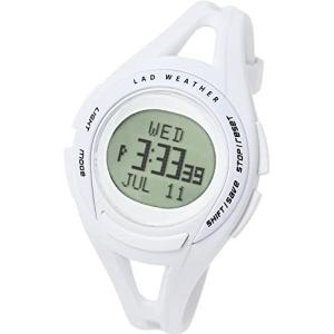 ラップ陸上時計の商品一覧 通販 Yahoo ショッピング