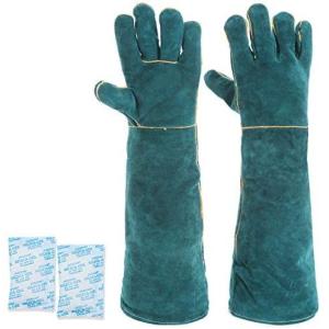 猫 爪切り 手袋の商品一覧 通販 Yahoo ショッピング