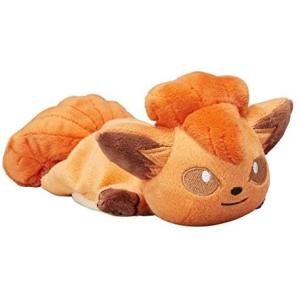 ポケモンセンター ぬいぐるみ ロコンの商品一覧 通販 Yahoo ショッピング