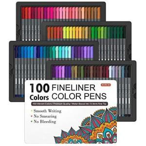 漫画ペン ミリペン 筆記用具 の商品一覧 文具 ステーショナリー キッチン 日用品 文具 通販 Yahoo ショッピング