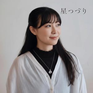 【手元供養】ペット供養|遺骨を納めるネックレス...の詳細画像2