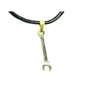 チョーカー 革紐 結び方の商品一覧 通販 Yahoo ショッピング