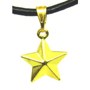 革紐チョーカー結び方の商品一覧 通販 Yahoo ショッピング