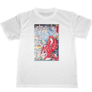 ウルフマン・ジャック Wolfman Jack 音楽Tシャツ ロックTシャツ バンド