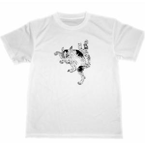 ウルフマン・ジャック Wolfman Jack 音楽Tシャツ ロックTシャツ バンド