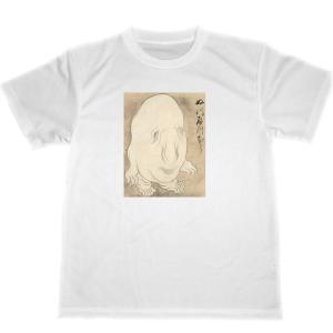 クリックポスト対応 Tシャツ ドナルドタカヤマ バード レッド