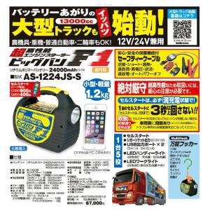 ◇専用ハードケース 万能フッカー付 日動 12...の詳細画像2