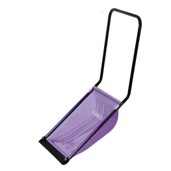 グリーンパル　クリスターママさん　ダンプ　中　ポリカーボネート製でかるくて丈夫！！送料無料（東北、関...