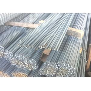 現場屋さん　異形鉄筋　鉄筋　D10（直径約10ミリ）×2ｍ 重量　約1.12kg JIS　SD295A　伊藤製鐵所 ※コンクリートの建物等に使う普通の鉄筋（鉄の棒）です。