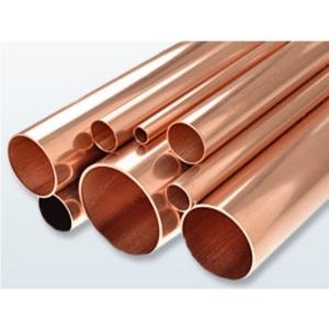 建築用・給水給湯用銅管・銅パイプ 外径15.88mm(1/2”) 肉厚 建築用・給水給湯用銅管・銅パイプ 外径15.88mm(1/2”) 肉厚