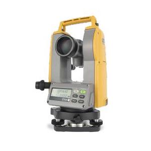 整備・校正済み中古機】【即納可】 TOPCON トプコン 整備・校正済み中古機】【即納可】 TOPCON トプコン