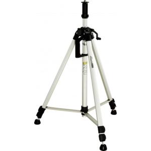 T)タジマ レーザー墨出し器用 マルチレーザーレシーバー2 ML-RCV2