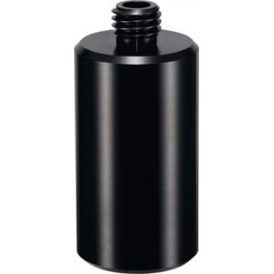 T)タジマ レーザー墨出し器用 マルチレーザーレシーバー2 ML-RCV2