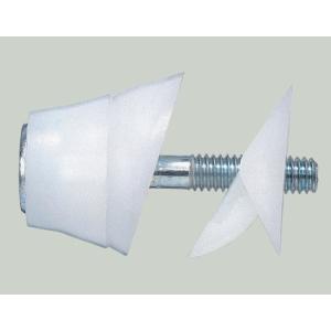 現場屋さん　自在テーパーコン　12×9　合板用