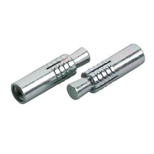 ステンレス グリップアンカー SGA-40 (1本単位 バラ売り) W1/2用 4分