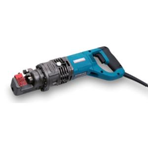 オグラ〉 電動油圧鉄筋カッター （バーカッター） HBC-613 JAN