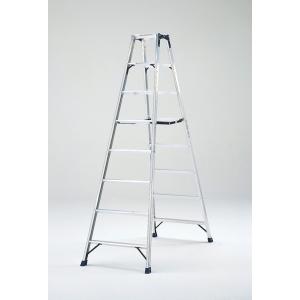 ピカコーポレイション 10尺　HM-C300 専用脚立M型脚立 製品情報】 HM-C300 ： はしご、脚立の株式会社ピカコーポレイション