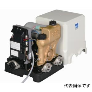 【2台あり】荏原製作所20HPE0.15S　浅井戸用インバータポンプ 150W ☆在庫品☆ エバラ 浅井戸用インバータポンプ 20HPE0.15S 単相