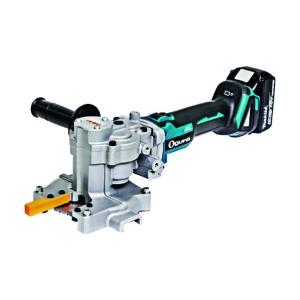 ダイアモンド、ikk チップソー　クランプ付き 製品カタログ | 株式会社IKK