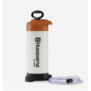 ハスクバーナ Husqvarna 高周波 パワーパック PP70 ハスクバーナ ハスクバーナ Husqvarna 高周波 パワーパック PP70 ハスクバーナ