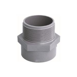 現場屋さん 排水用 塩ビ DV継手 排水バルブソケット 50 : 現場屋さん