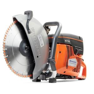 法人のみ 送料見積品 ハスクバーナHusqvarna パワーカッター 法人のみ 送料見積品 ハスクバーナHusqvarna パワーカッター