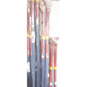 ☆在庫品、即日出荷☆オールスチール製でテコ作業...の詳細画像1