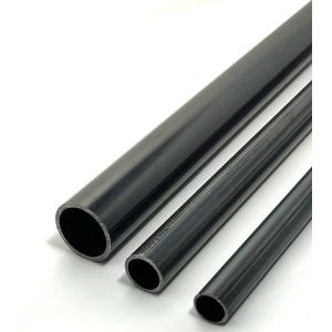 パナソニック サイクロン給気フード パイプ径φ150mm ブラック FY-CUX06