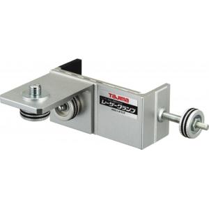 T)タジマ レーザー墨出し器用 マルチレーザーレシーバー2 ML-RCV2