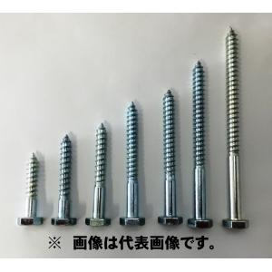 【メール便可】 メッキ ユニクロ 六角 コーチス...の商品画像