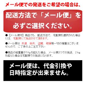 現場屋さん 鉄 ユニクロ トラス頭タッピングね...の詳細画像1