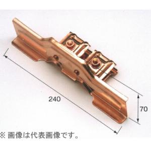 未使用保管品 ノジマ 雪止め金具 40個セット スノーダム立平 長尺用 NOJIMA PUPPY  DAM 札幌市 平岸 鈴文 雪止金具 立平 (中) スノーストップ 10個セット 雪止め金具 立平