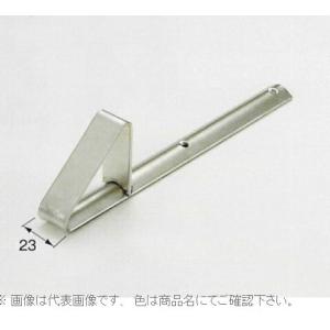 アングル L-6×50×50 カラー 長さ:1000mm : 資材プラス - 通販 アングル L-6×50×50 カラー 長さ:1000mm : 資材プラス - 通販