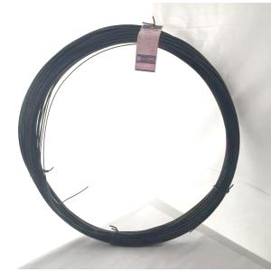 なまし鉄線  焼番線　ナマシ線　　#12 （太さ約2.6mm)×10kg